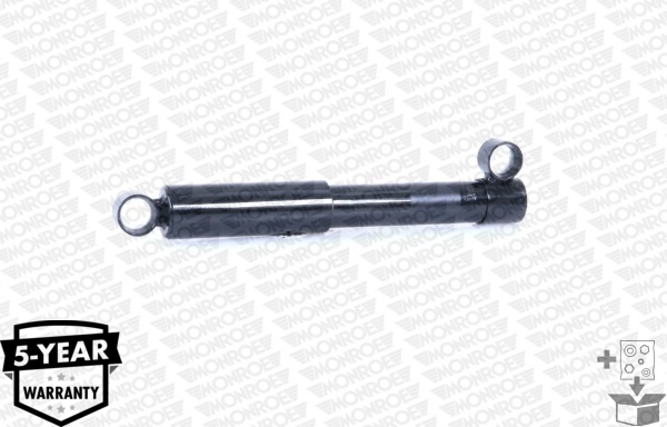 Амортизатор MONROE ORIGINAL