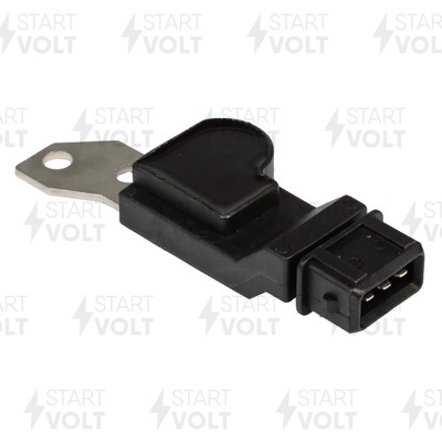 STARTVOLT VS-CM 0550 - Датчик распредвала