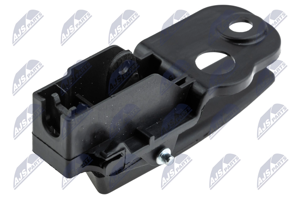 NTY EZC-FT-170 - Ручка двери