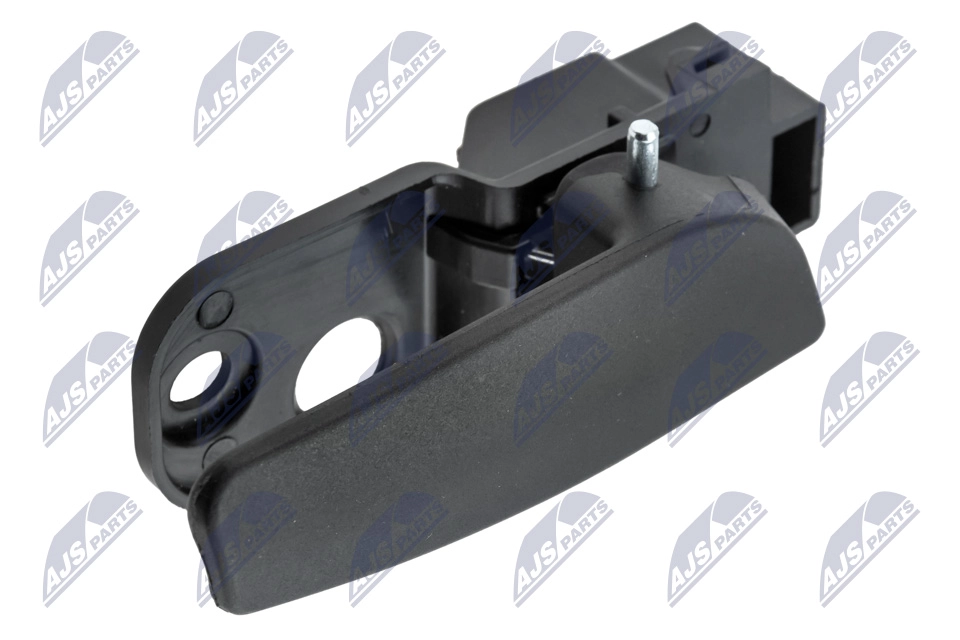 Ручка двери