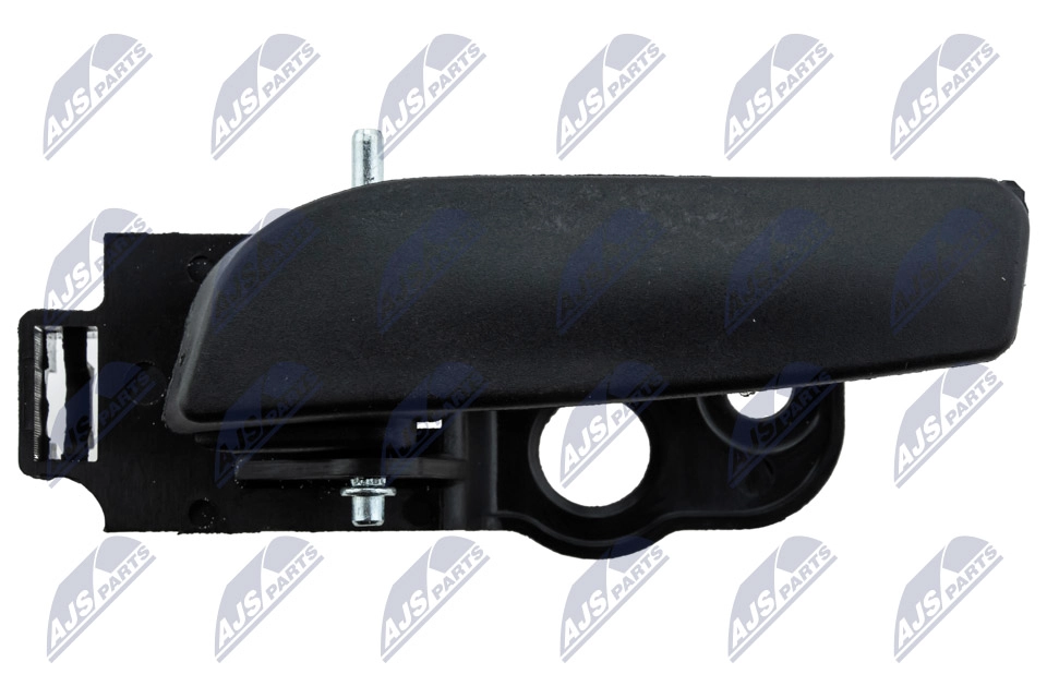 NTY EZC-FT-171 - Ручка двери