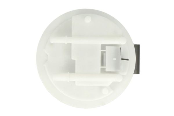 ENGITECH ENT100148 - Топливный насос