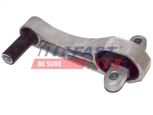 FAST FT52429 - Подушка двигателя