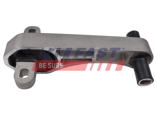 FAST FT52473 - Подушка двигателя