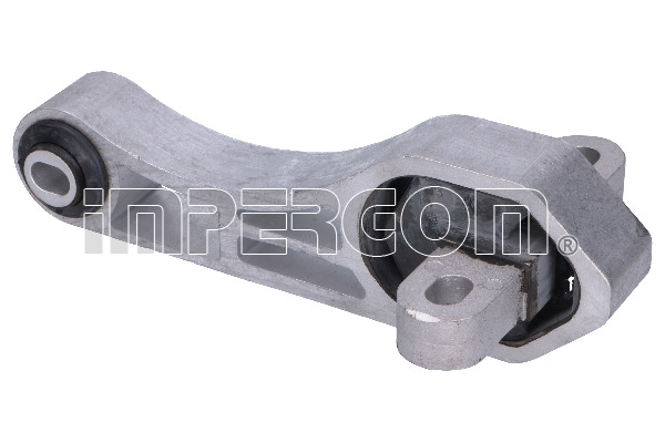 ORIGINAL IMPERIUM 25659 - Подушка двигателя