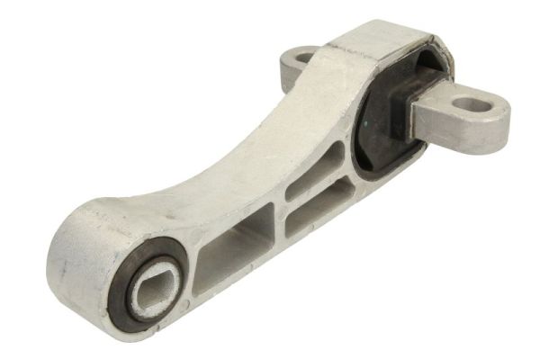 Подушка двигателя