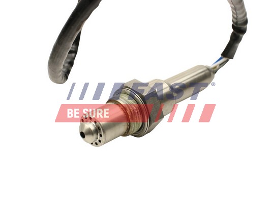 FAST FT54105 - Лямбда-зонд