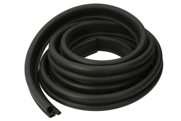 Уплотнитель двери