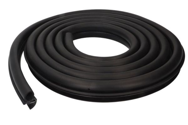 Уплотнитель двери