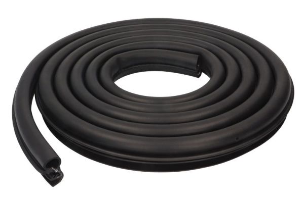 Уплотнитель двери