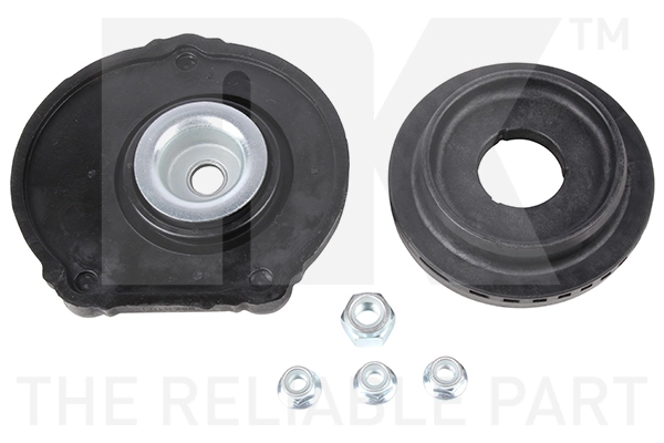 NK 682315 - Опора амортизатора