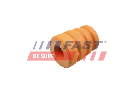 FAST FT12552 - Отбойник амортизатора