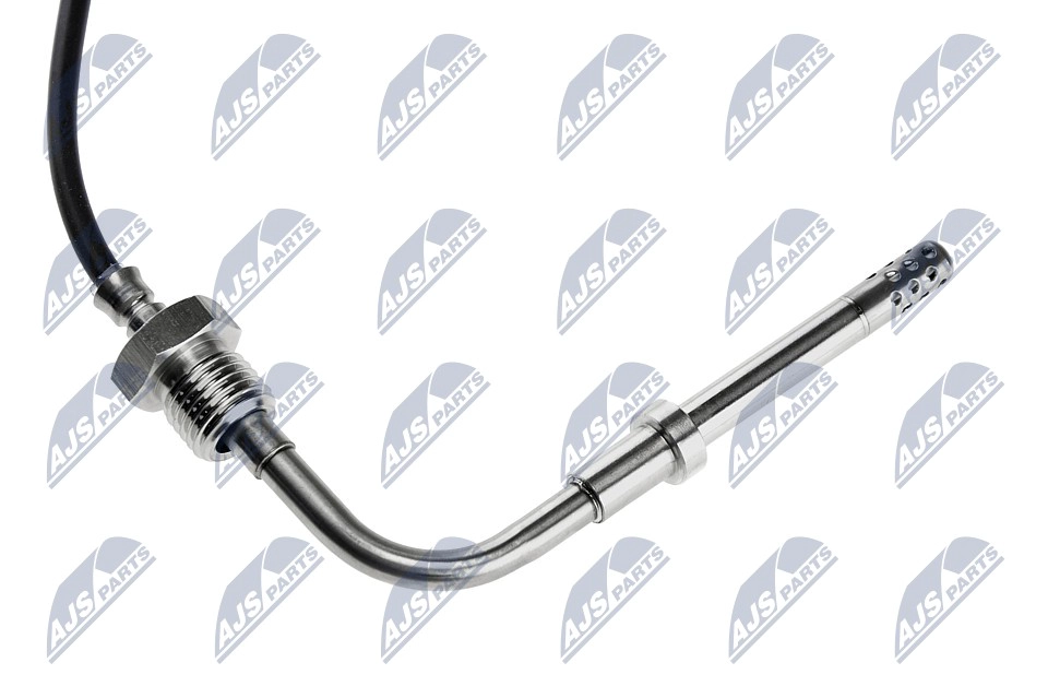 NTY EGT-FT-000 - Датчик температуры выхлопных газов