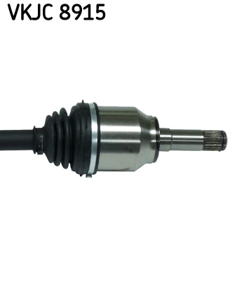 SKF VKJC 8915 - Приводной вал (полуось)