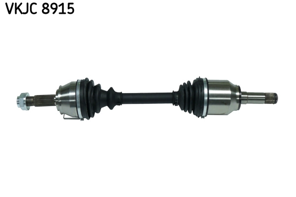 SKF VKJC 8915 - Приводной вал (полуось)