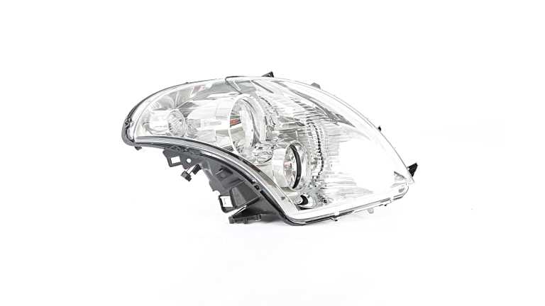 BSG BSG 25-800-024 - Топливная трубка