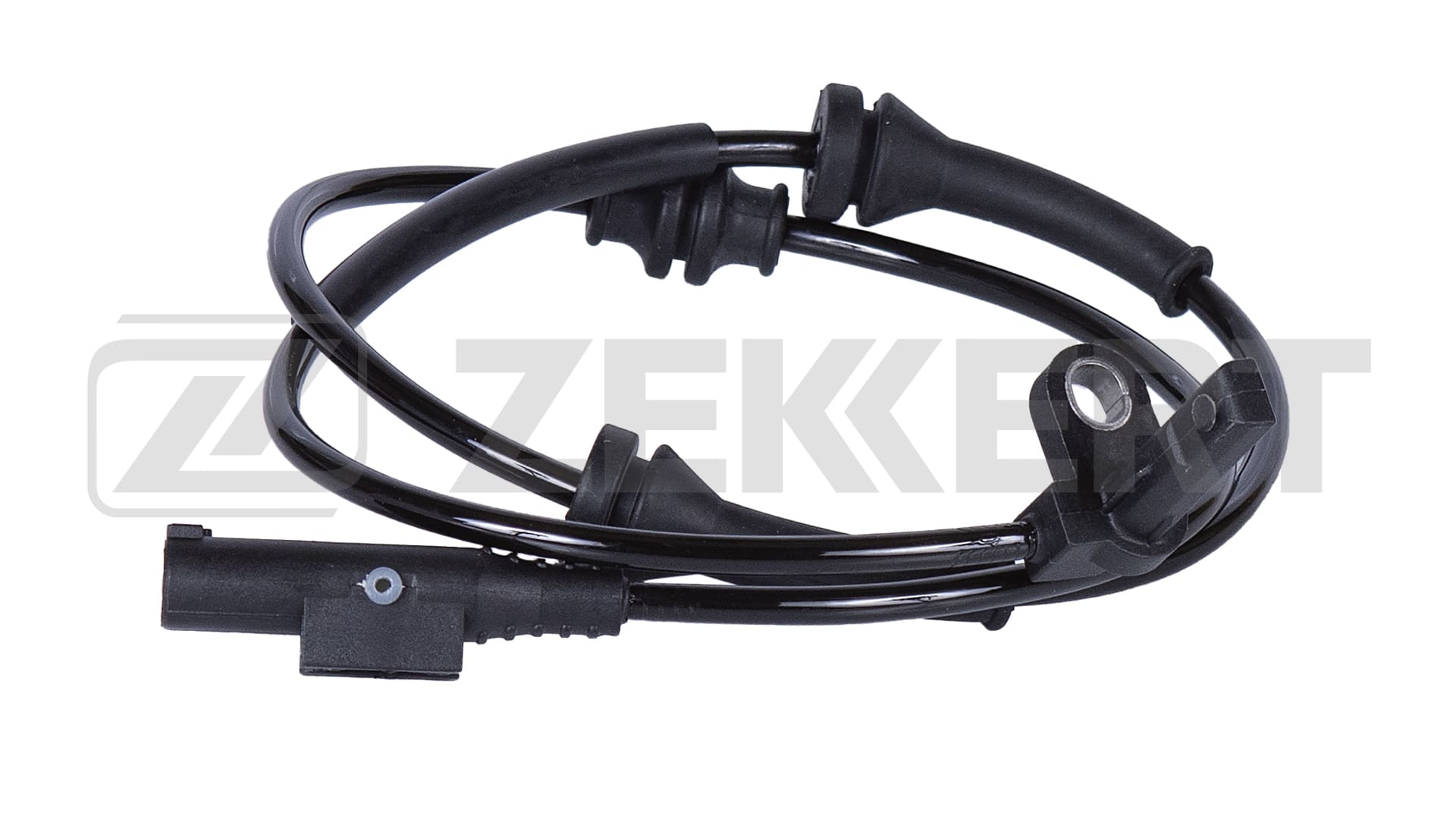 Датчик АБС (ABS)