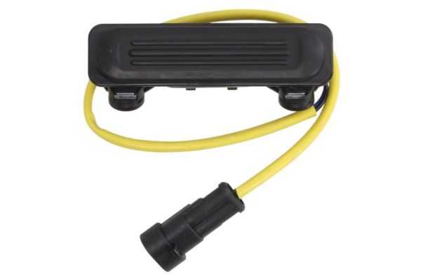 Ручка двери