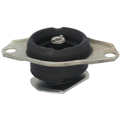 BIRTH 5737 - Подушка двигателя