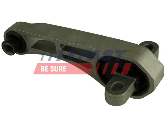 FAST FT52478 - Подушка двигателя