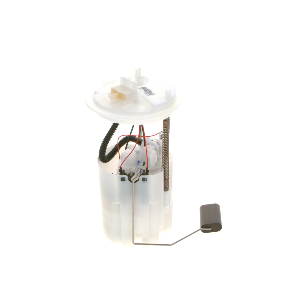 BOSCH 0 580 200 001 - Топливный насос