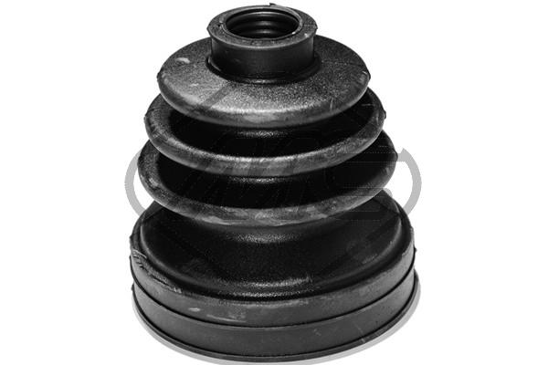 Пыльник ШРУСа