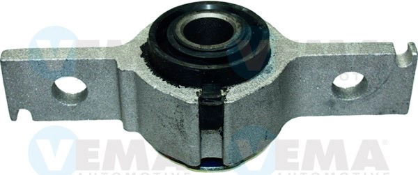 VEMA 20875 - Сайлентблок