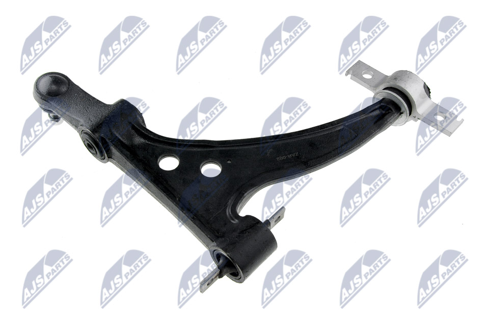 NTY ZWD-AR-002 - Рычаг