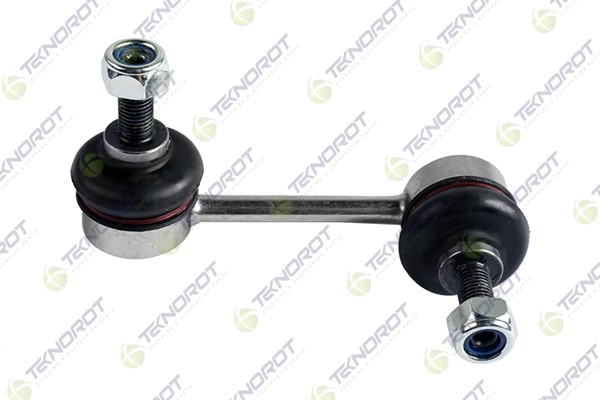 TEKNOROT AF-330 - Стойки стабилизатора
