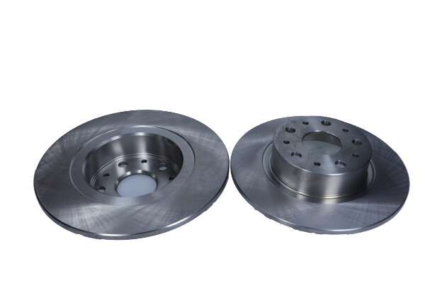 MAXGEAR 19-1200 - Тормозные диски