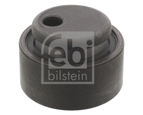 FEBI BILSTEIN 08672 - Натяжной ролик ГРМ