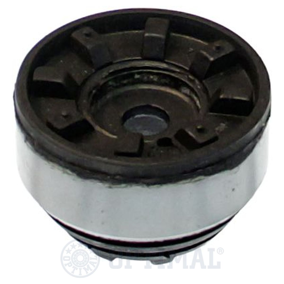 OPTIMAL F8-5515 - Опора амортизатора