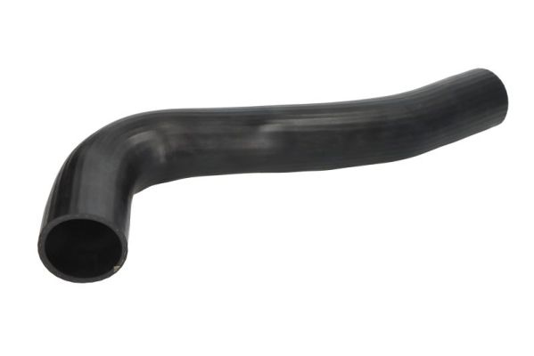 THERMOTEC DCD030TT - Патрубок турбины