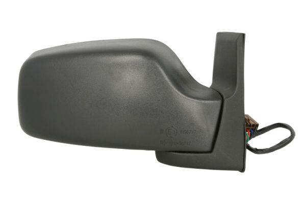 BLIC 5402-04-1129357 - Наружное зеркало