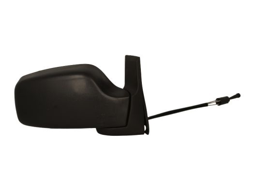 BLIC 5402-04-1115357P - Наружное зеркало