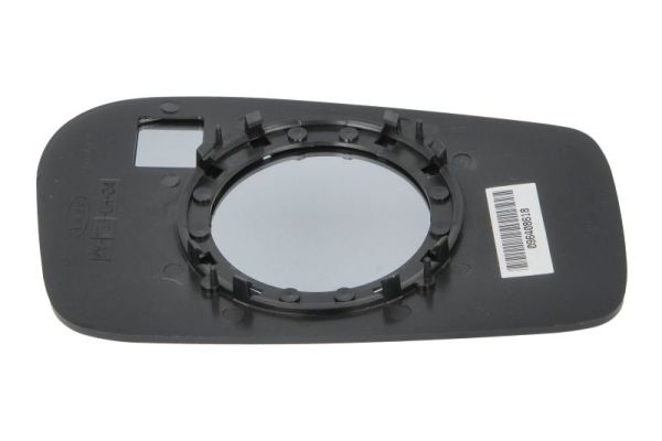 BLIC 6102-02-1291357P - Стекло зеркала 