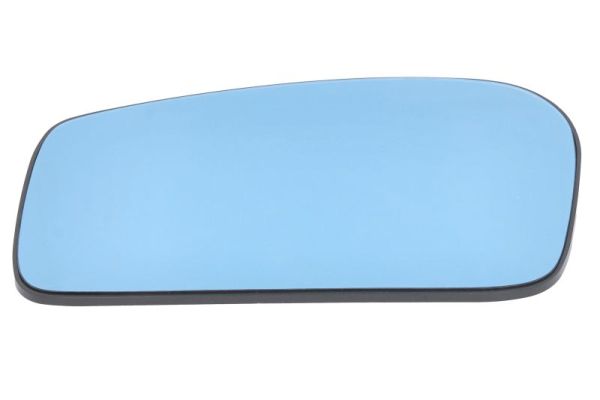 Стекло зеркала 