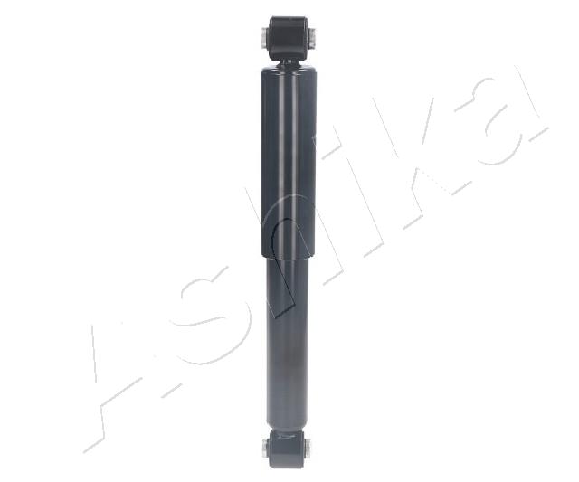 ASHIKA MA-00130 - Амортизатор