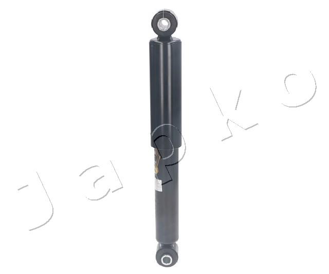 JAPKO MJ00130 - Амортизатор