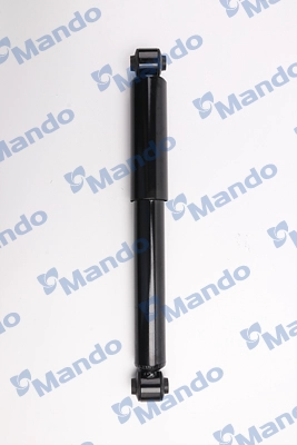 Амортизатор