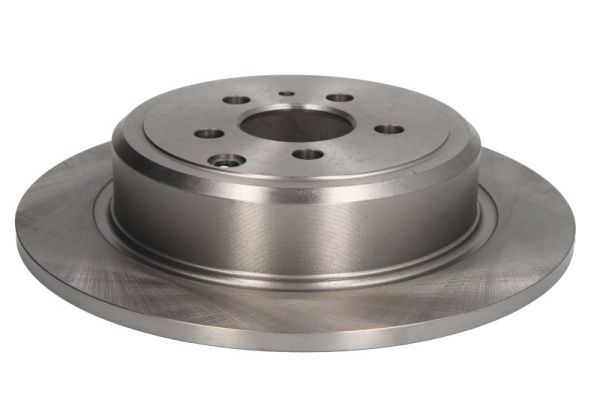 ABE C4F002ABE - Тормозные диски