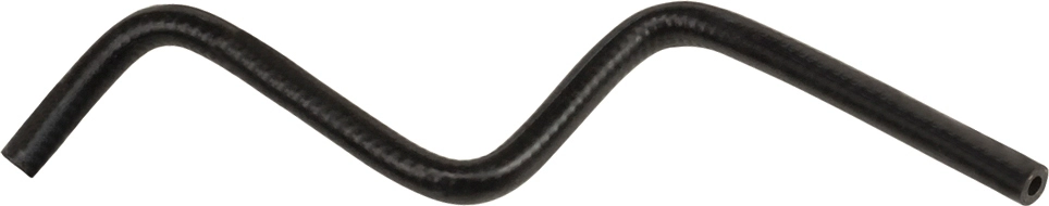 Патрубок радиатора