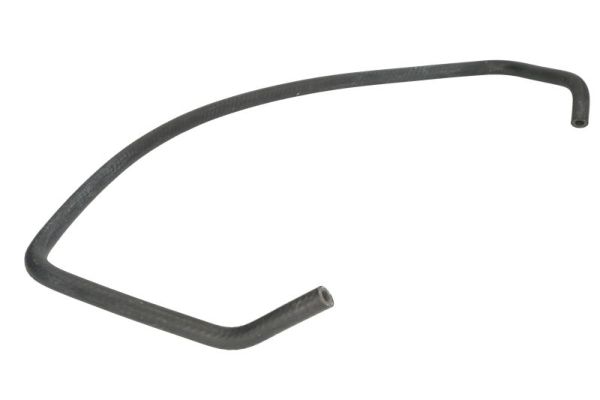 Патрубки системы охлаждения