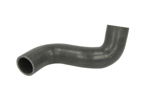 THERMOTEC DCD016TT - Патрубок турбины