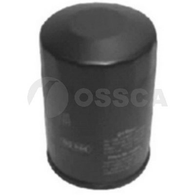 OSSCA 02717 - Масляный фильтр
