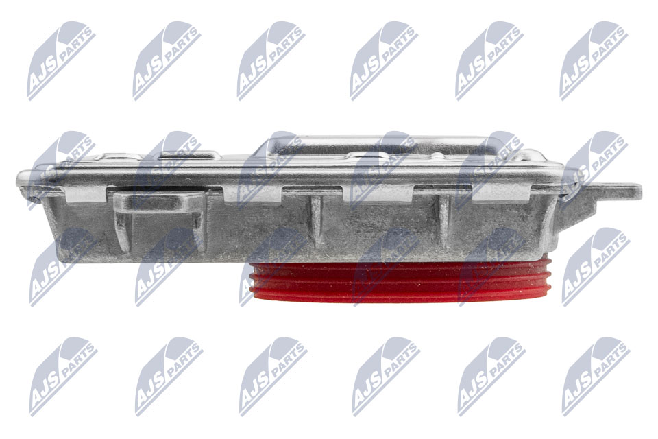 NTY EPX-BM-081 - Блок управления освещением (Блоки розжига)