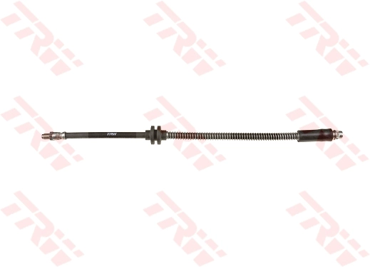 Тормозные шланги