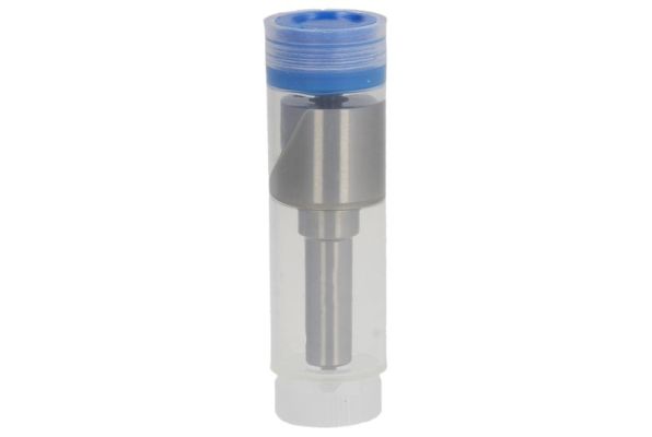 Распылитель форсунки