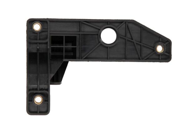 BLIC 6010-07-017408P - Ручка двери