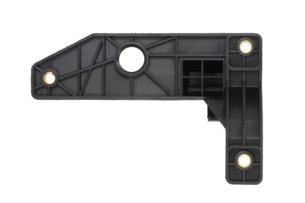 BLIC 6010-07-017409PP - Ручка двери